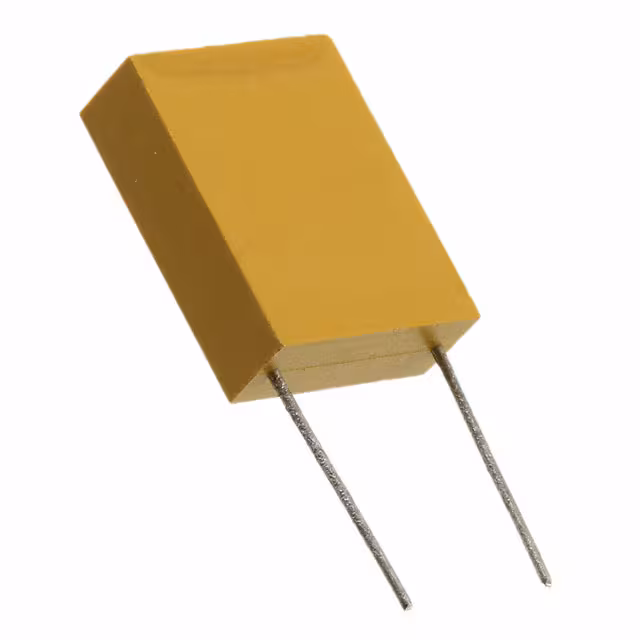 T370F226K035AS KEMET  Dünnschichtkondensatoren